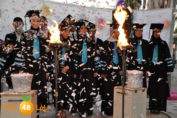 takhrej lud oi (2).JPG